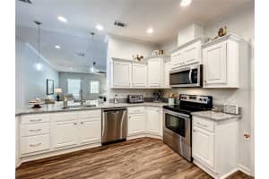 133 Aspen Cir, Leesburg, FL 34748, Sold 04/21/23