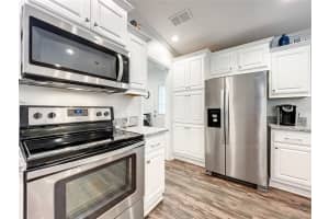 133 Aspen Cir, Leesburg, FL 34748, Sold 04/21/23