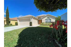152 WHEATFIELD CIRCLE, SANFORD, FL 32771 Sold 06/23/23