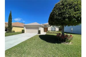 152 WHEATFIELD CIRCLE, SANFORD, FL 32771 Sold 06/23/23