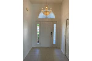 152 WHEATFIELD CIRCLE, SANFORD, FL 32771 Sold 06/23/23