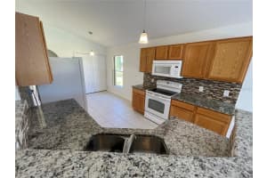 152 WHEATFIELD CIRCLE, SANFORD, FL 32771 Sold 06/23/23