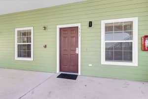 111 Watling Way, Davenport, FL 33897, Sold 05/01/23