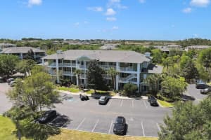111 Watling Way, Davenport, FL 33897, Sold 05/01/23