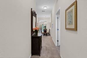 111 Watling Way, Davenport, FL 33897, Sold 05/01/23