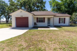 156 Oakview Ave, Auburndale, FL 33823, Sold 04/06/23