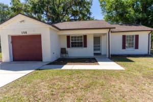 156 Oakview Ave, Auburndale, FL 33823, Sold 04/06/23