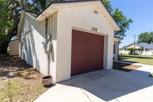 156 Oakview Ave, Auburndale, FL 33823, Sold 04/06/23