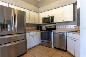 156 Oakview Ave, Auburndale, FL 33823, Sold 04/06/23