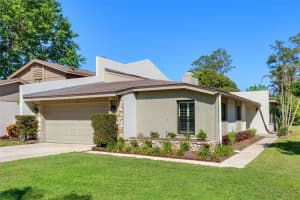 1202 Royal Oak Dr, Winter Springs, FL 32708, Sold 05/01/23