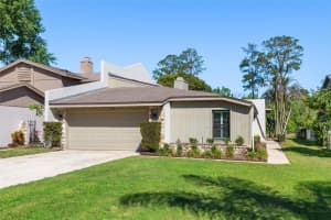 1202 Royal Oak Dr, Winter Springs, FL 32708, Sold 05/01/23