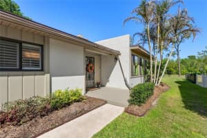 1202 Royal Oak Dr, Winter Springs, FL 32708, Sold 05/01/23