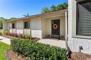 1202 Royal Oak Dr, Winter Springs, FL 32708, Sold 05/01/23