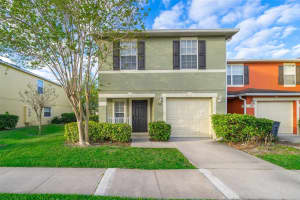 592 CRESTING OAK CIRCLE, ORLANDO, FL 32824 Sold 07/06/23