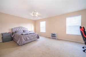 592 CRESTING OAK CIRCLE, ORLANDO, FL 32824 Sold 07/06/23