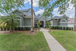 1810 WESTOVER RESERVE BOULEVARD, WINDERMERE, FL 34786 Sold 06/16/23