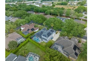 1810 WESTOVER RESERVE BOULEVARD, WINDERMERE, FL 34786 Sold 06/16/23