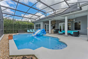 1810 WESTOVER RESERVE BOULEVARD, WINDERMERE, FL 34786 Sold 06/16/23
