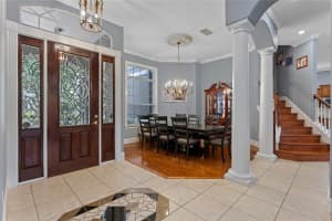 1810 WESTOVER RESERVE BOULEVARD, WINDERMERE, FL 34786 Sold 06/16/23