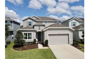 965 Maypole Dr, Apopka, FL 32703, Sold 05/02/23