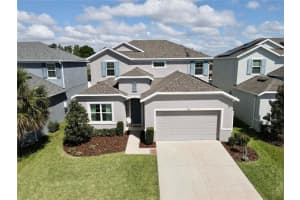 965 Maypole Dr, Apopka, FL 32703, Sold 05/02/23