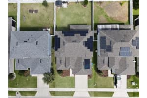 965 Maypole Dr, Apopka, FL 32703, Sold 05/02/23