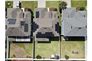 965 Maypole Dr, Apopka, FL 32703, Sold 05/02/23