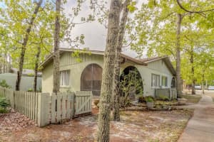 24 SUMMER TREES ROAD, PORT ORANGE, FL 32128 Sold 07/14/23