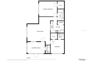 24 SUMMER TREES ROAD, PORT ORANGE, FL 32128 Sold 07/14/23