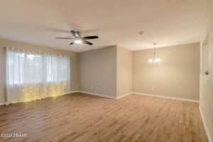 24 SUMMER TREES ROAD, PORT ORANGE, FL 32128 Sold 07/14/23