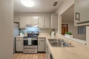 24 SUMMER TREES ROAD, PORT ORANGE, FL 32128 Sold 07/14/23