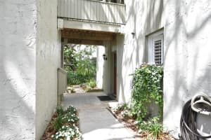102 Fairway Dr., Longwood, FL 32779, Sold 04/17/23
