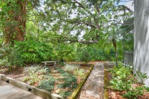 102 Fairway Dr., Longwood, FL 32779, Sold 04/17/23