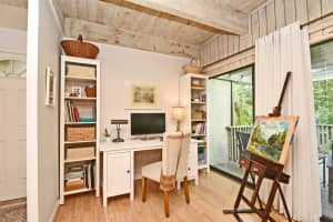 102 Fairway Dr., Longwood, FL 32779, Sold 04/17/23