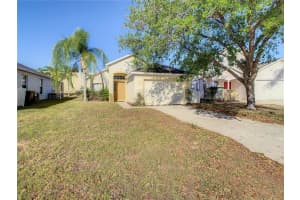 610 Sonja Cir, Davenport, FL 33897, Sold 04/28/23