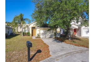 610 Sonja Cir, Davenport, FL 33897, Sold 04/28/23