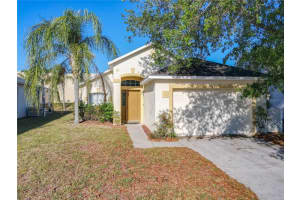610 Sonja Cir, Davenport, FL 33897, Sold 04/28/23