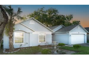 1322 RAVIDA WOODS DRIVE, APOPKA, FL 32703 Sold 06/26/23