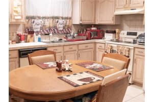 1322 RAVIDA WOODS DRIVE, APOPKA, FL 32703 Sold 06/26/23