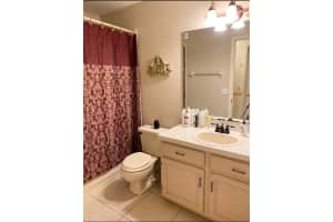 1322 RAVIDA WOODS DRIVE, APOPKA, FL 32703 Sold 06/26/23