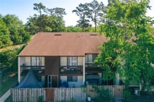 2667 CROWN CT COURT, KISSIMMEE, FL 34741 Sold 08/24/23