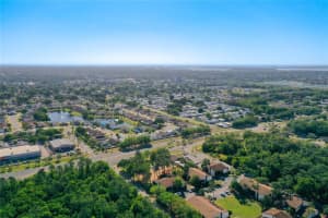 2667 CROWN CT COURT, KISSIMMEE, FL 34741 Sold 08/24/23