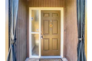 2667 CROWN CT COURT, KISSIMMEE, FL 34741 Sold 08/24/23