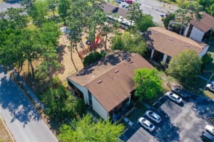 2667 CROWN CT COURT, KISSIMMEE, FL 34741 Sold 08/24/23