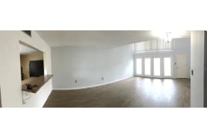 604 ORANGE DRIVE, ALTAMONTE SPRINGS, FL 32701 Sold 03/27/24