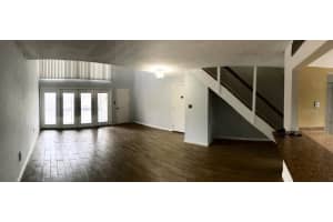 604 ORANGE DRIVE, ALTAMONTE SPRINGS, FL 32701 Sold 03/27/24