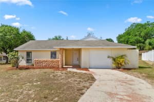 5 Palm Ct, Davenport, FL 33837, Sold 05/15/23