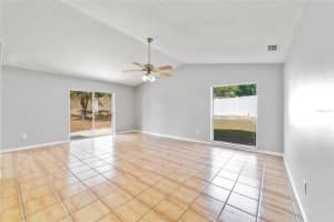 5 Palm Ct, Davenport, FL 33837, Sold 05/15/23