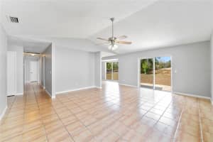 5 Palm Ct, Davenport, FL 33837, Sold 05/15/23