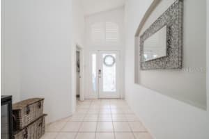 2916 Blooming Alamanda Loop, Kissimmee, FL 34747, Sold 05/03/23